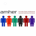AMHER