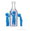 “ALCOHOLISMO Y SOCIEDAD”