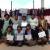 PROYECTO DE COOPERACIÓN EN EL SUR: Mejores oportunidades para mujeres inmigrantes rurales de Sucre (Bolivia)