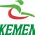 KEMEN CLUB DEPORTIVO INCL está en línea