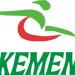 KEMEN CLUB DEPORTIVO INCL